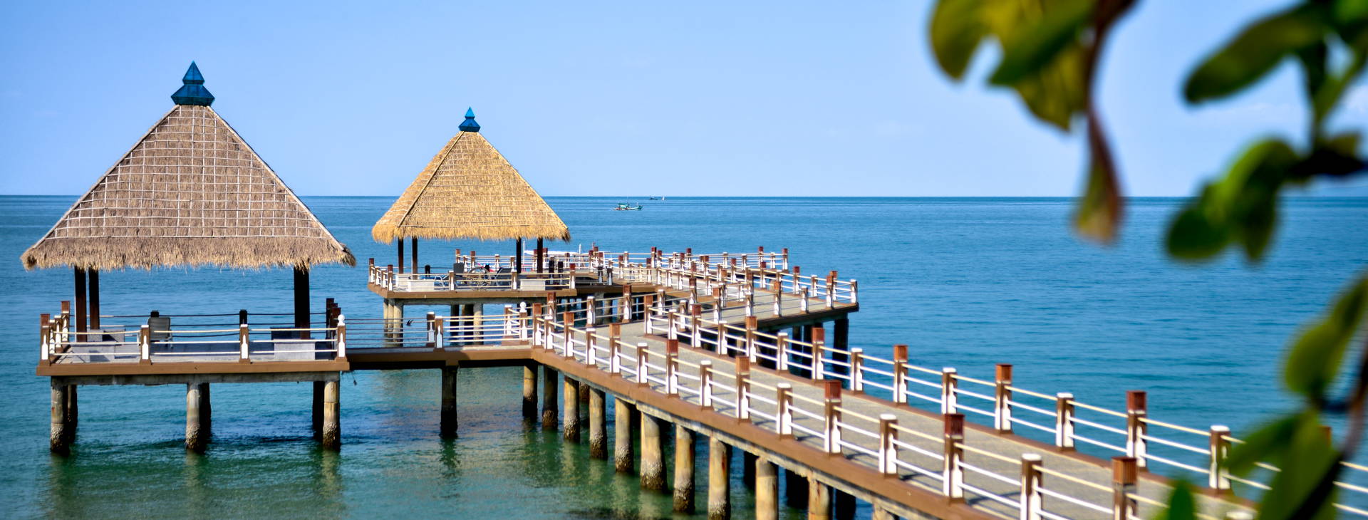 Independence Obrázok8