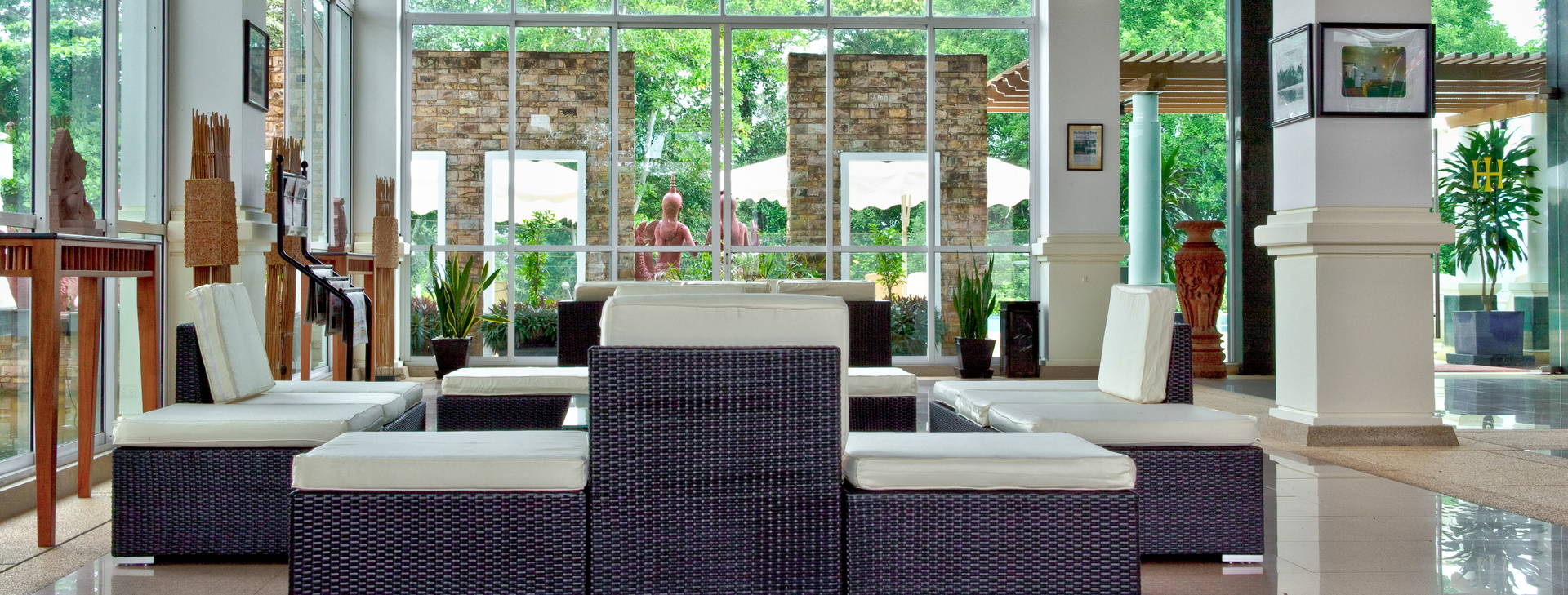 Independence Obrázok42