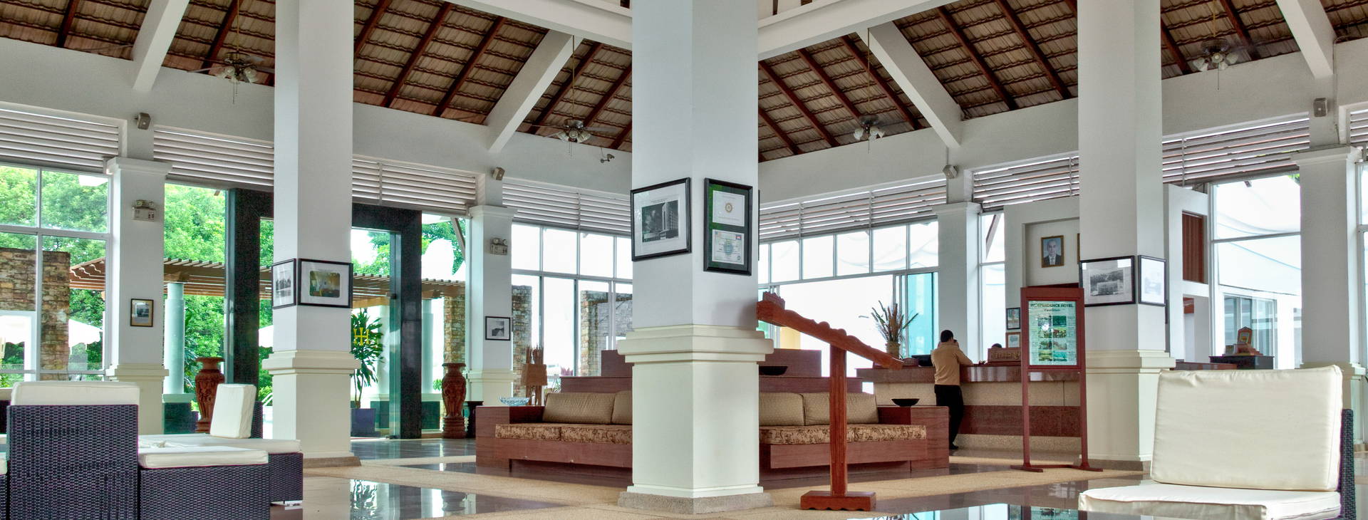 Independence Obrázok38