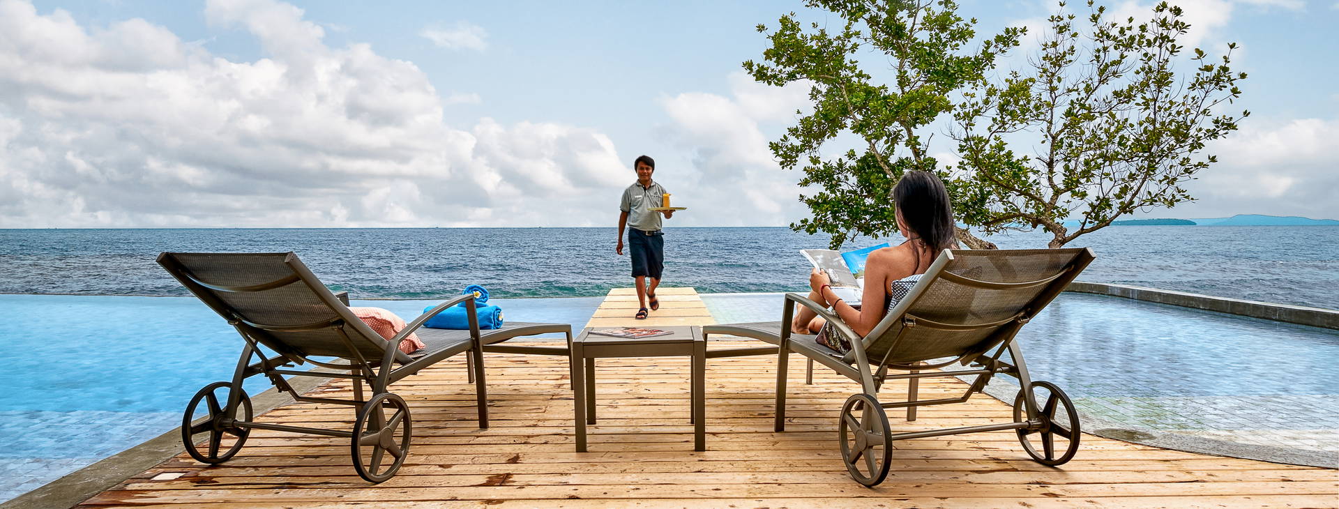 Independence Obrázok9