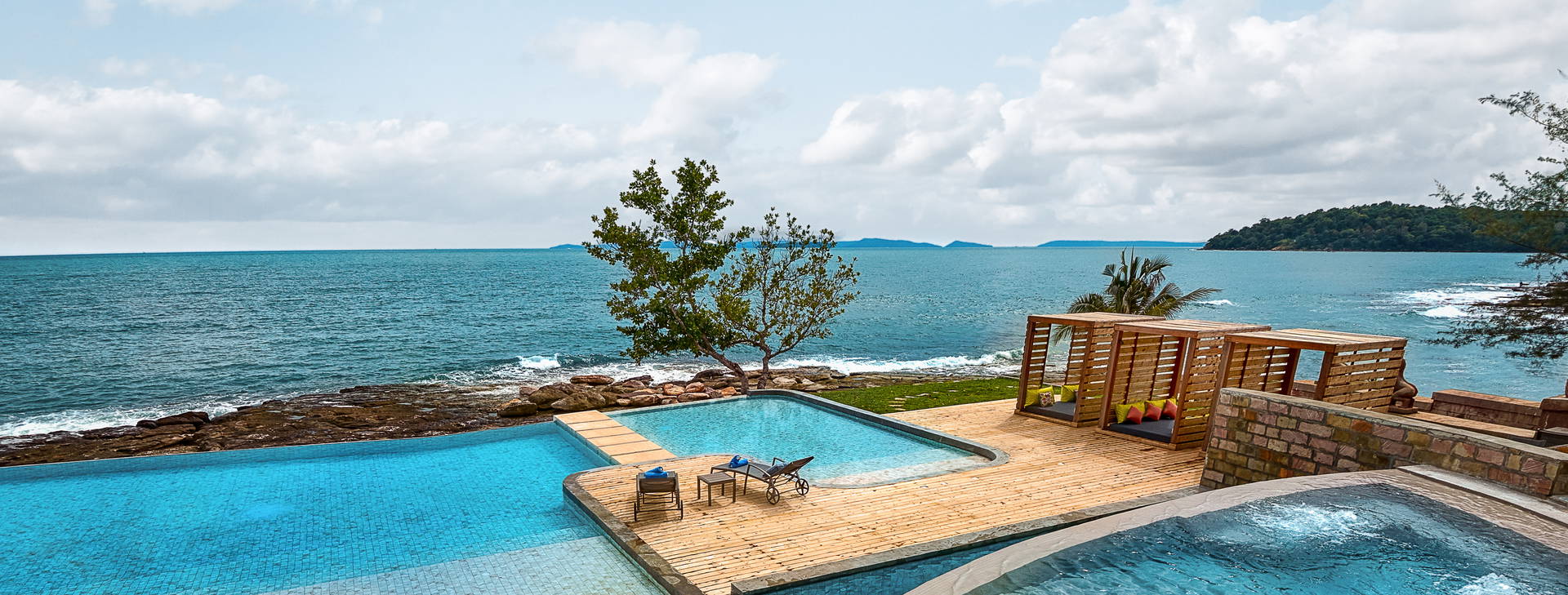 Independence Obrázok3