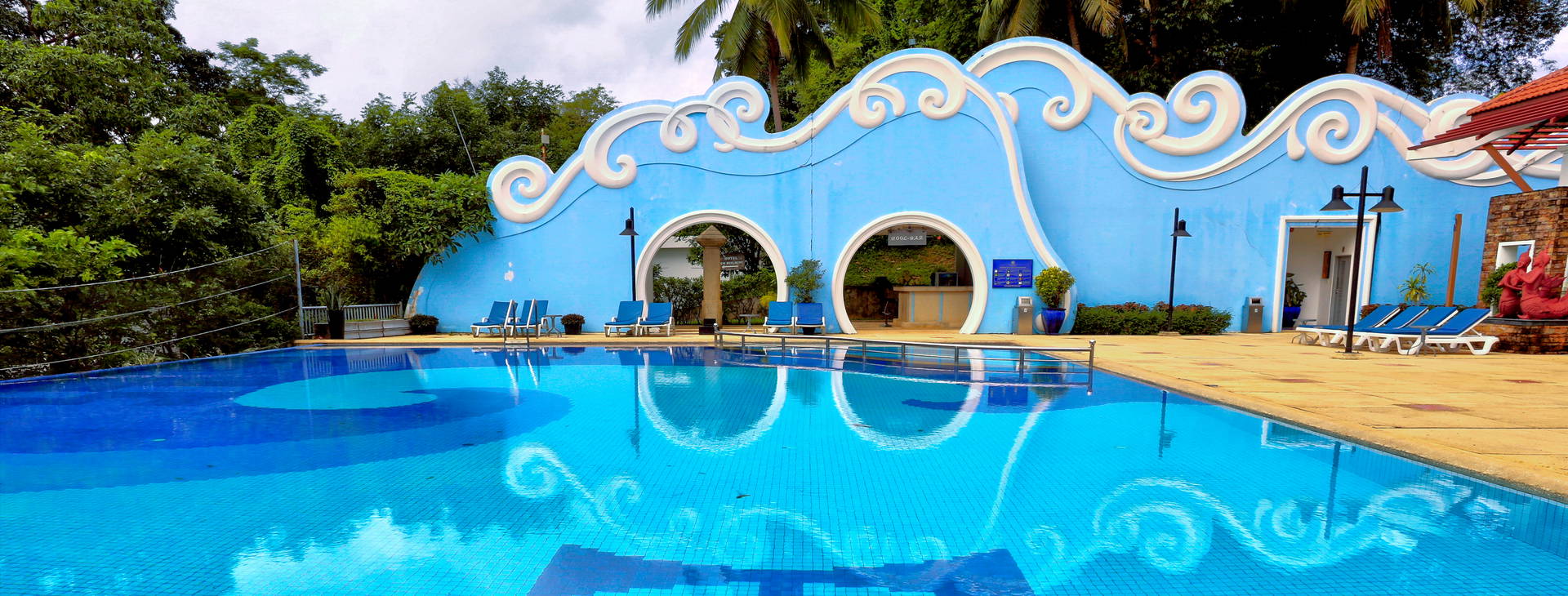 Independence Obrázok6