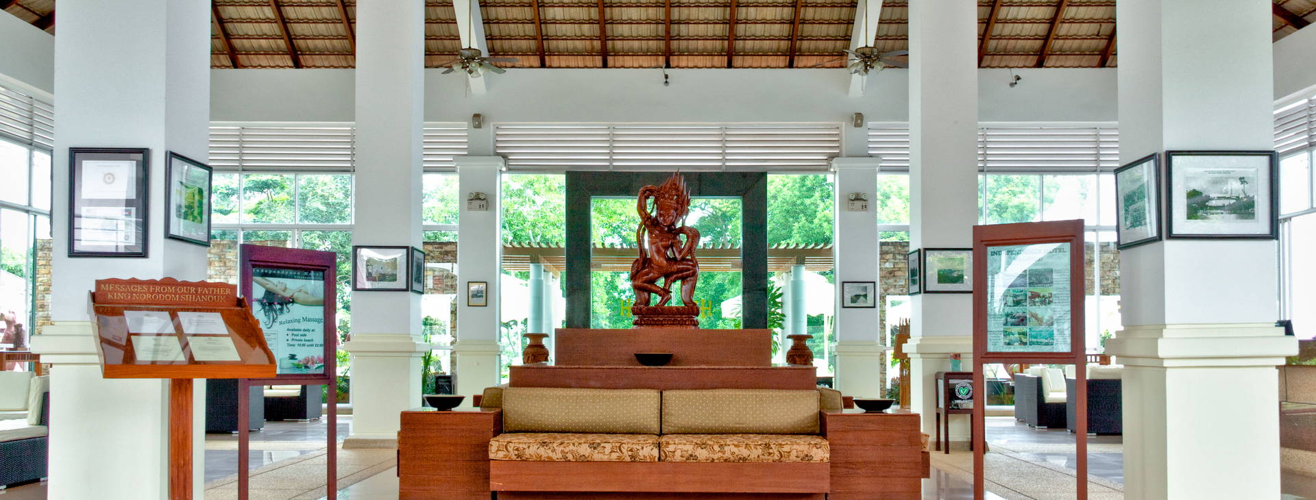 Independence Obrázok37