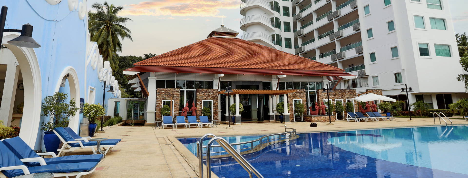 Independence Obrázok5