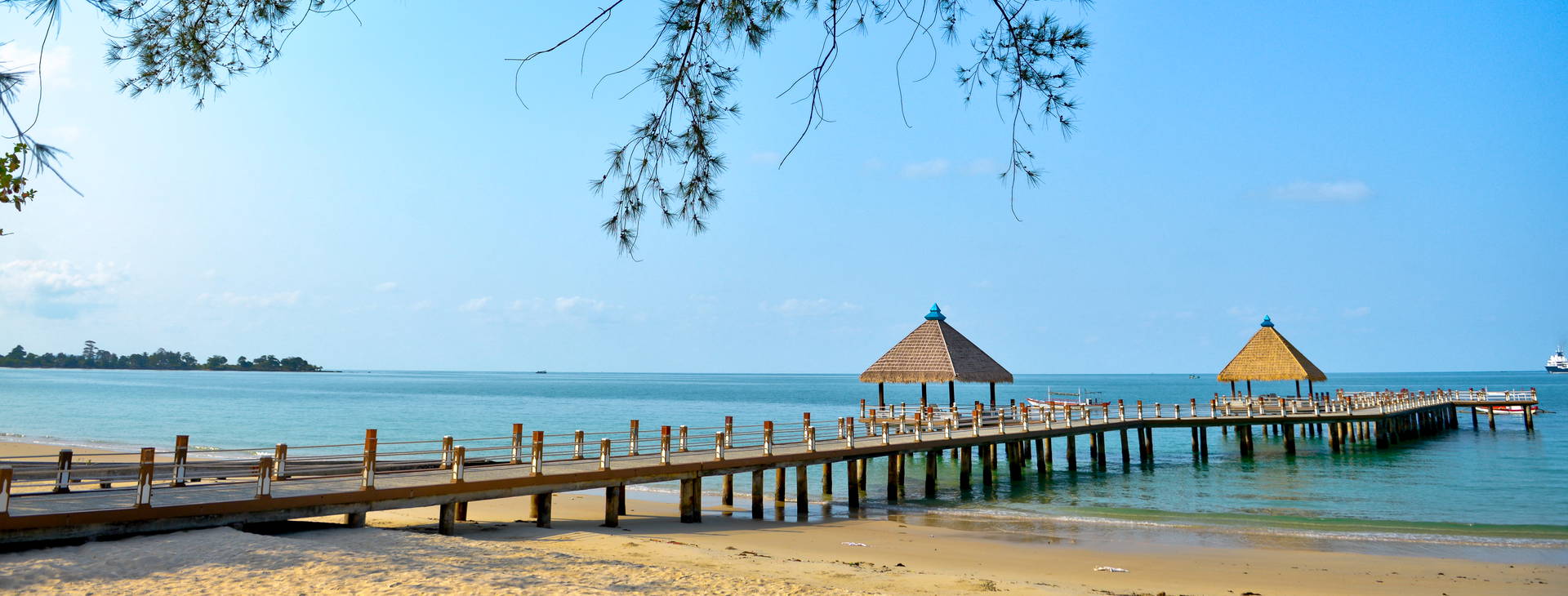 Independence Obrázok11