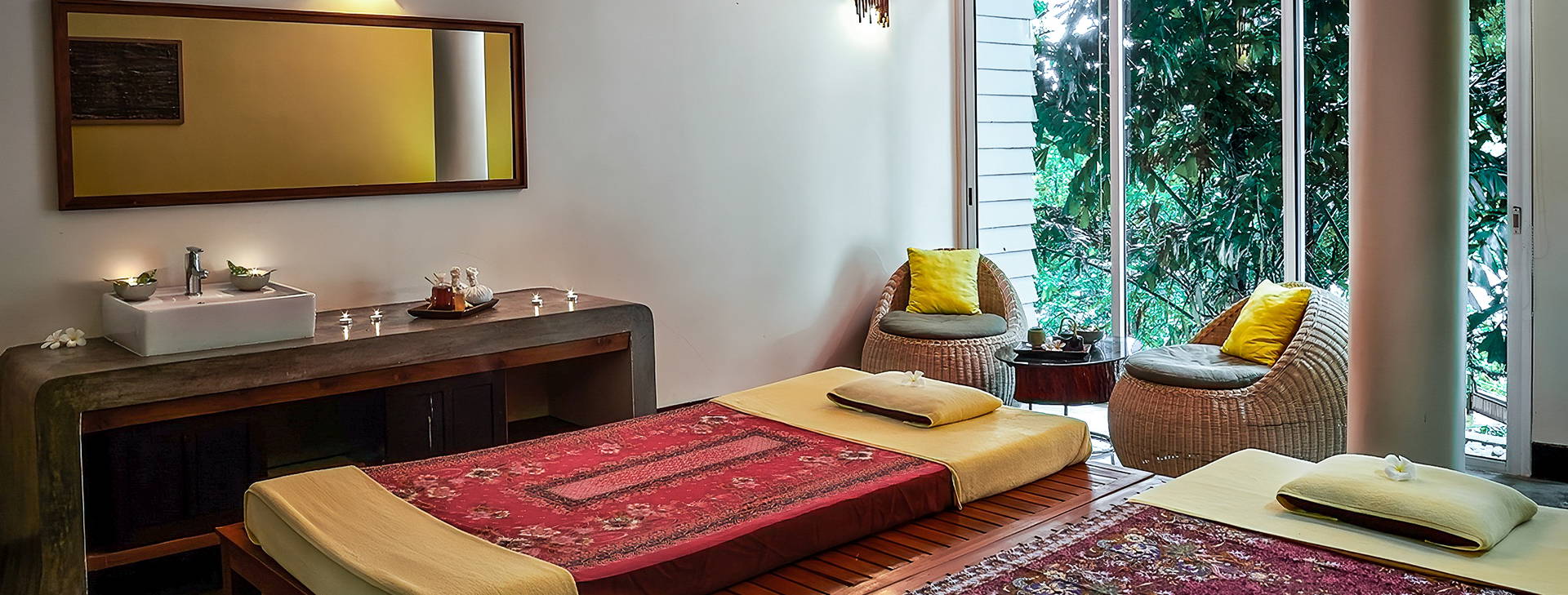 Independence Obrázok46