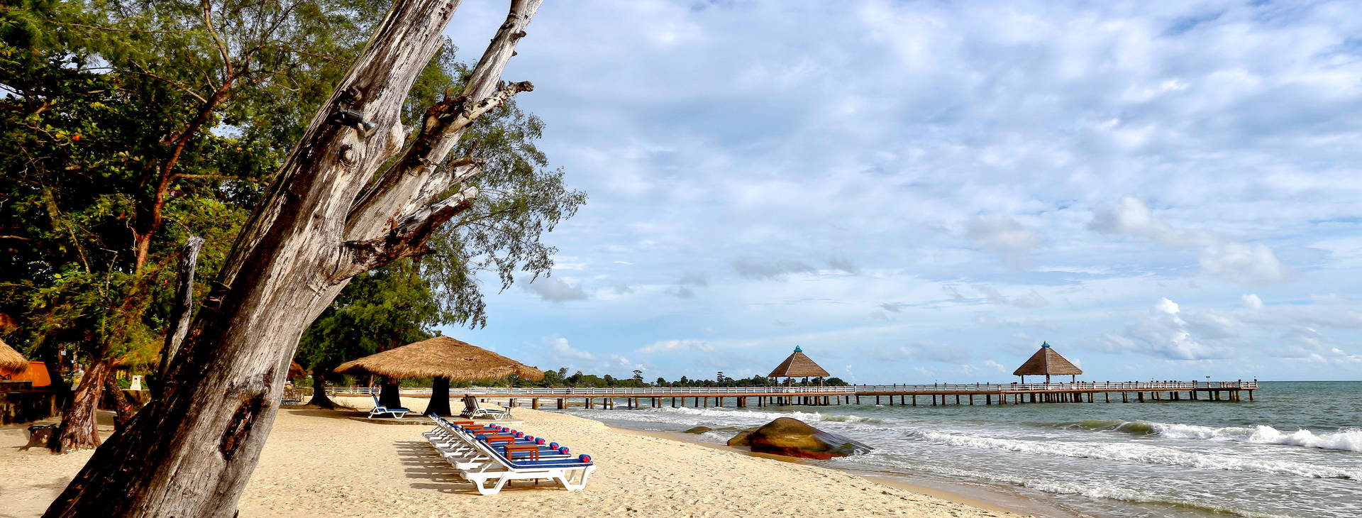 Independence Obrázok12