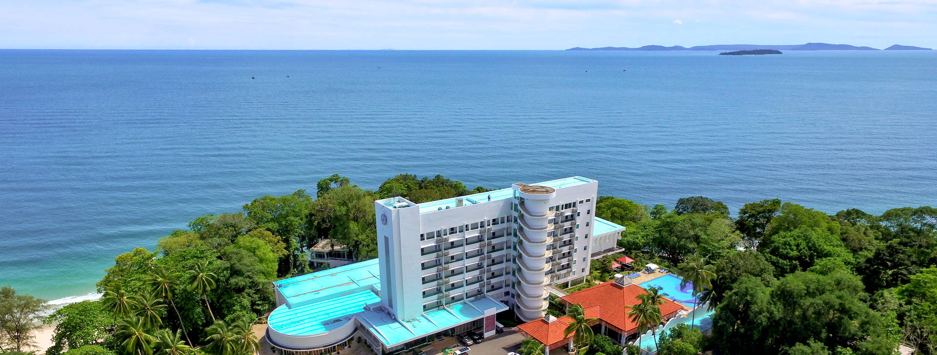 Independence Obrázok18