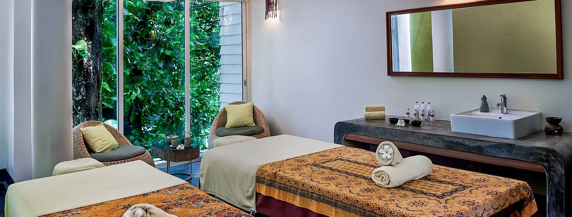 Independence Obrázok47