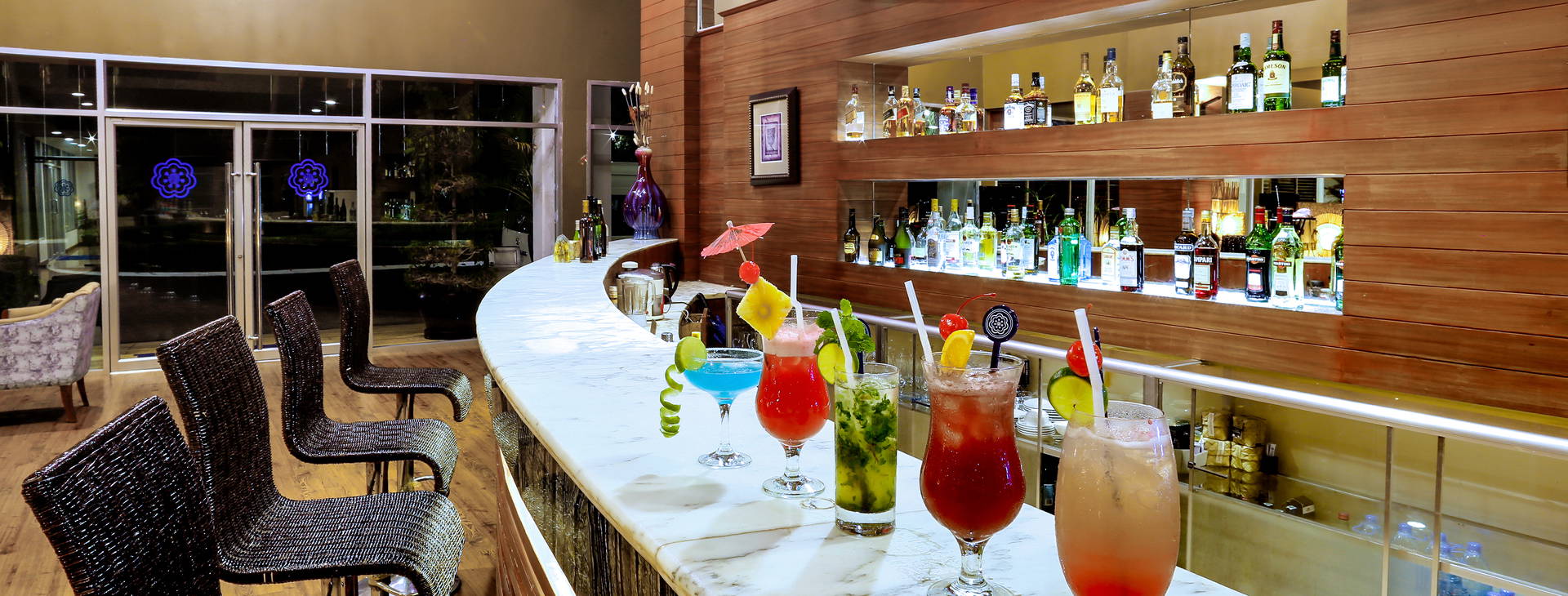 Independence Obrázok36