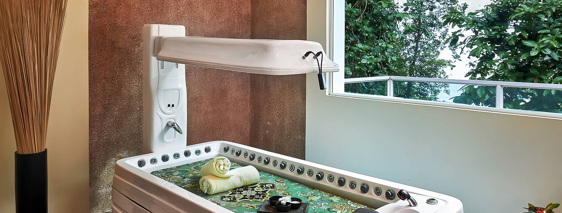 Independence Obrázok48