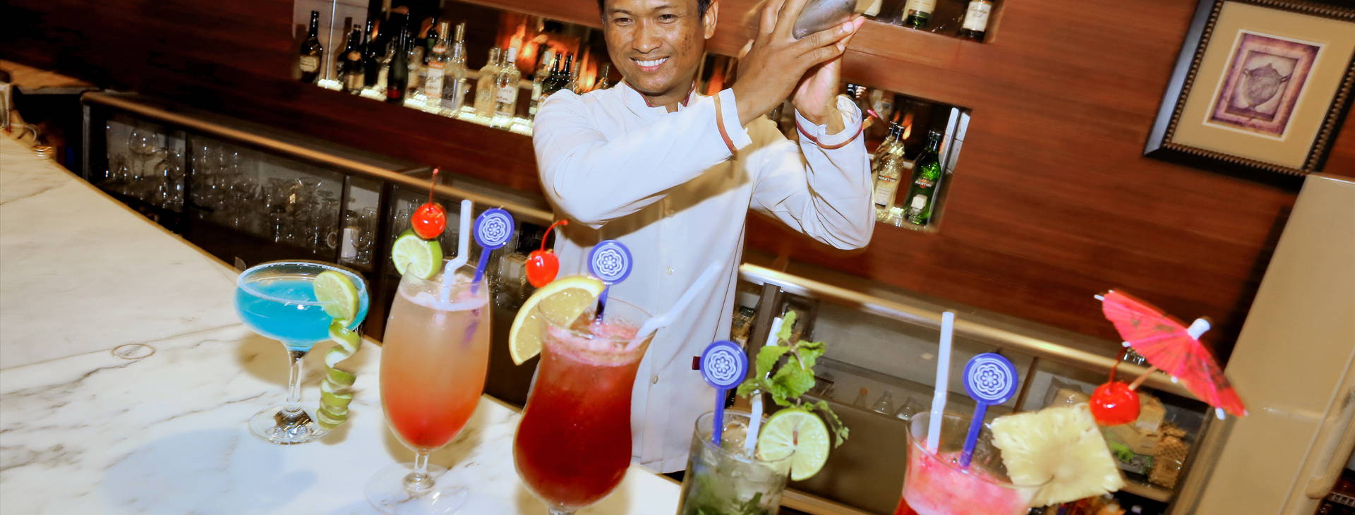 Independence Obrázok30