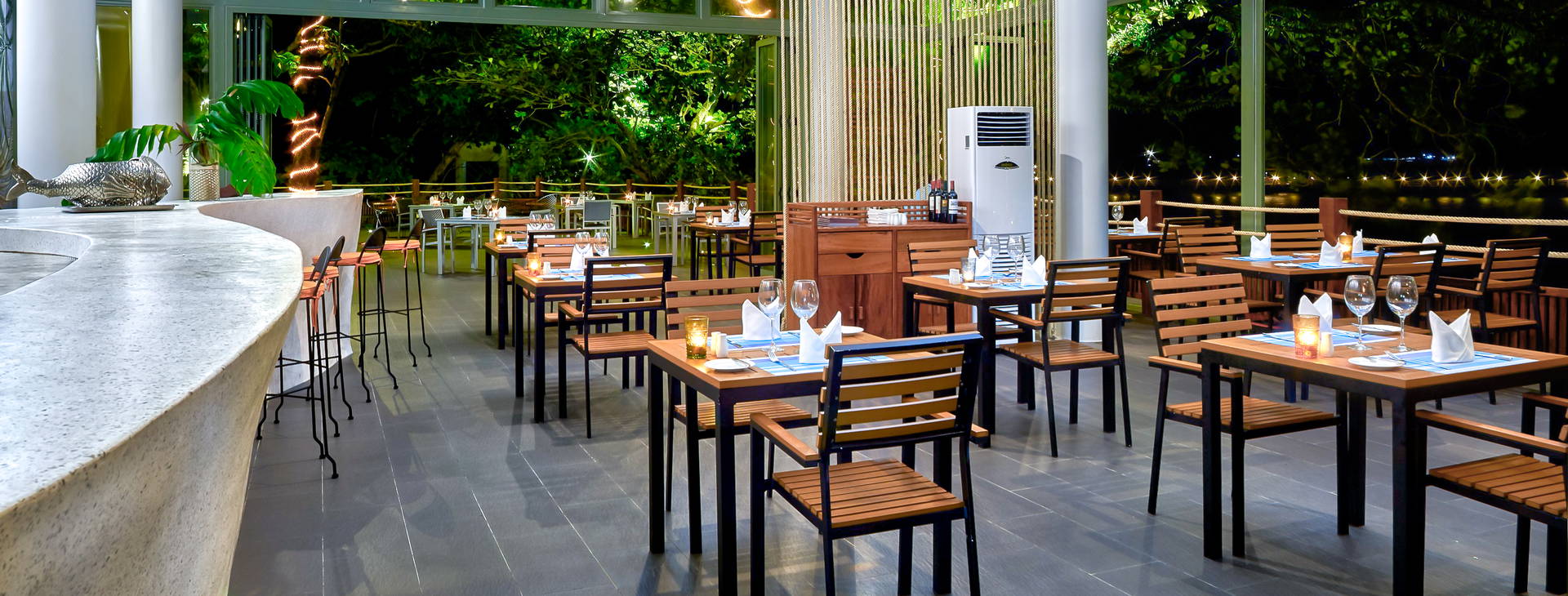 Independence Obrázok39