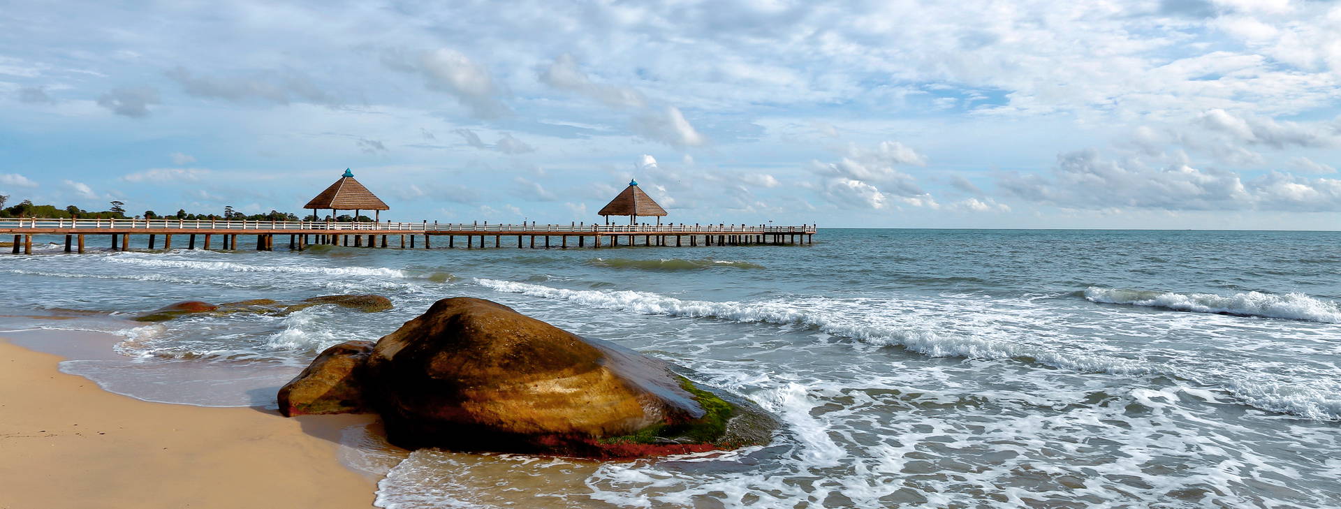 Independence Obrázok10