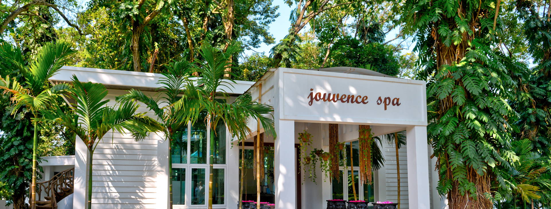 Independence Obrázok24