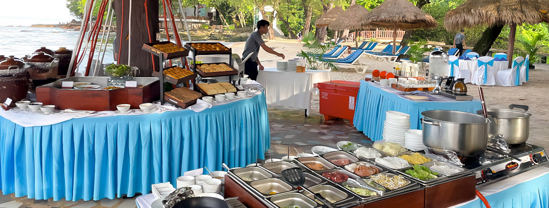 Independence Obrázok27