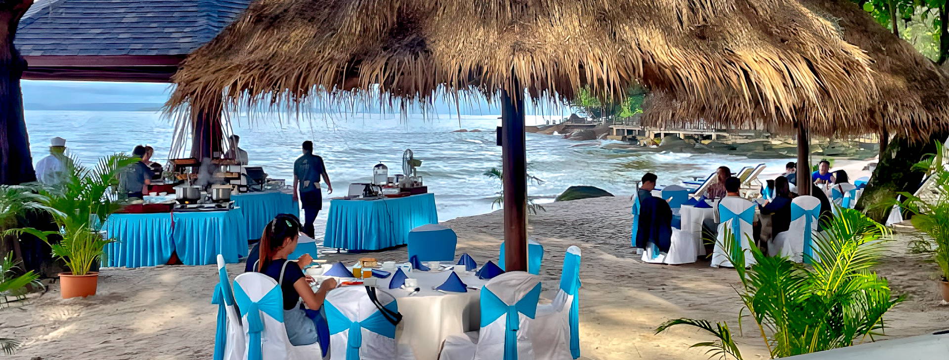 Independence Obrázok29