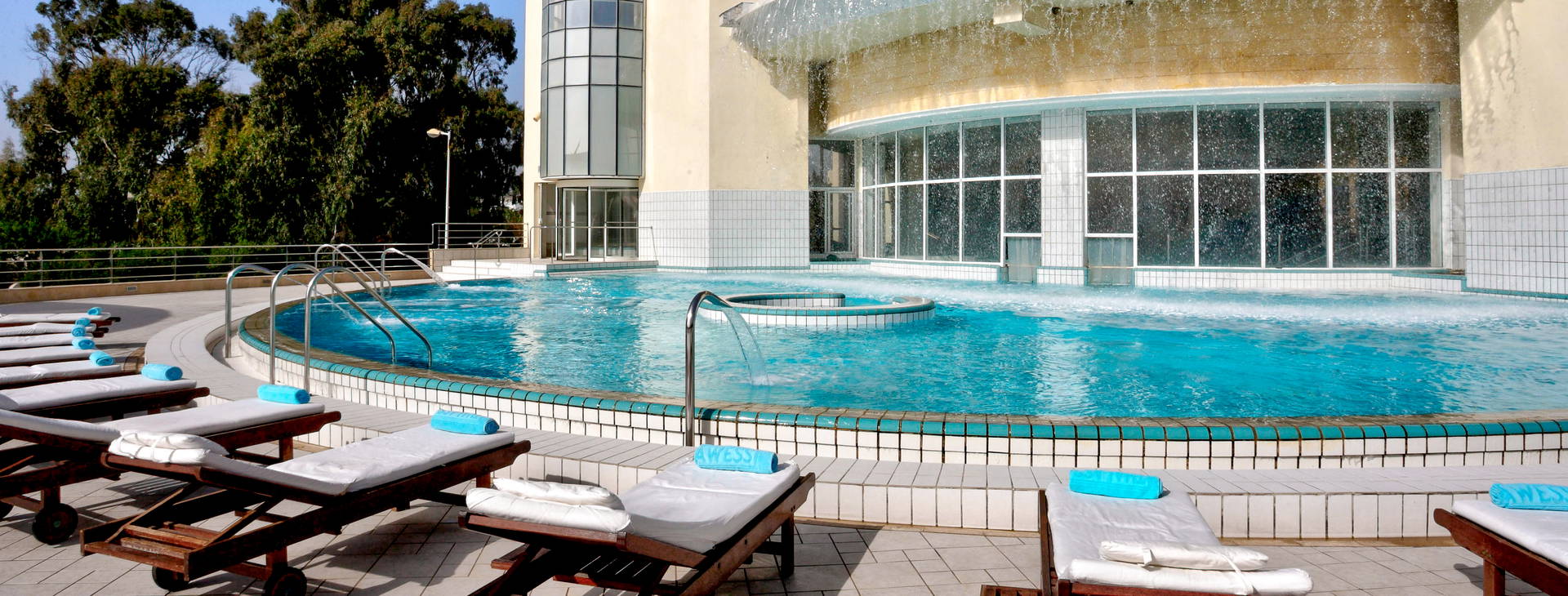 Nahrawess Obrázok20