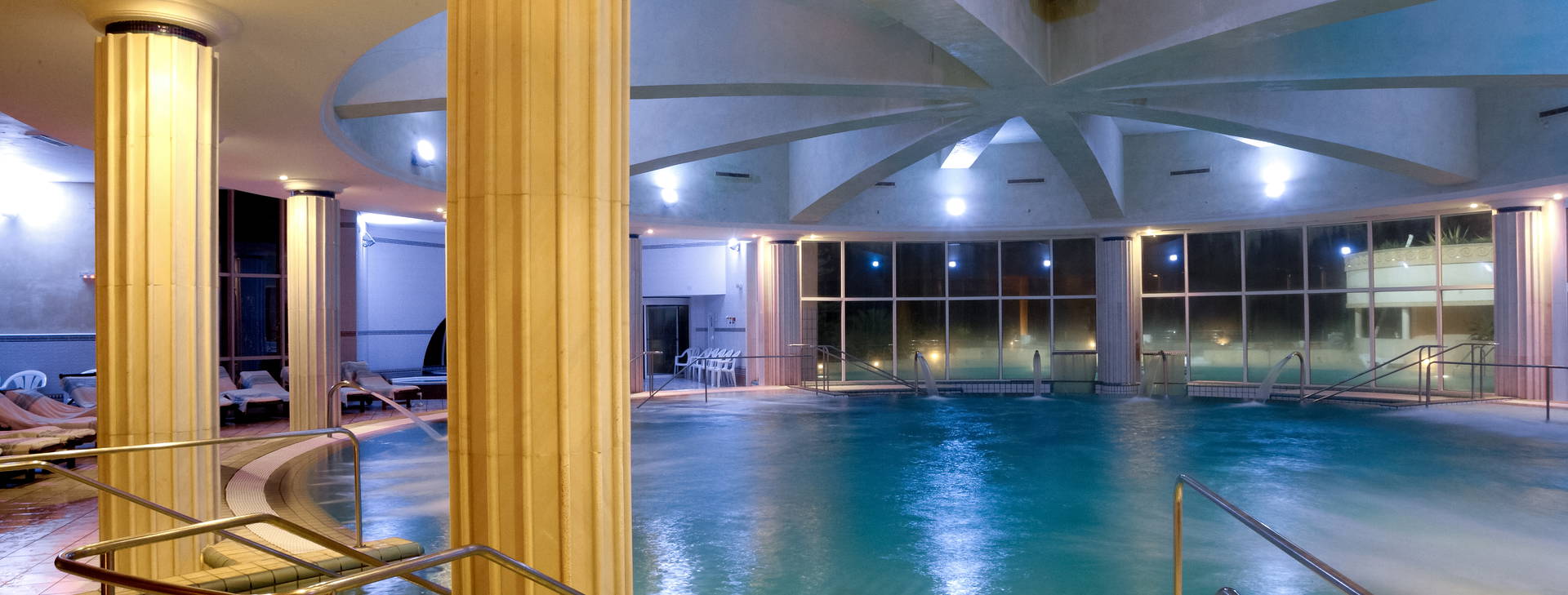 Nahrawess Obrázok36