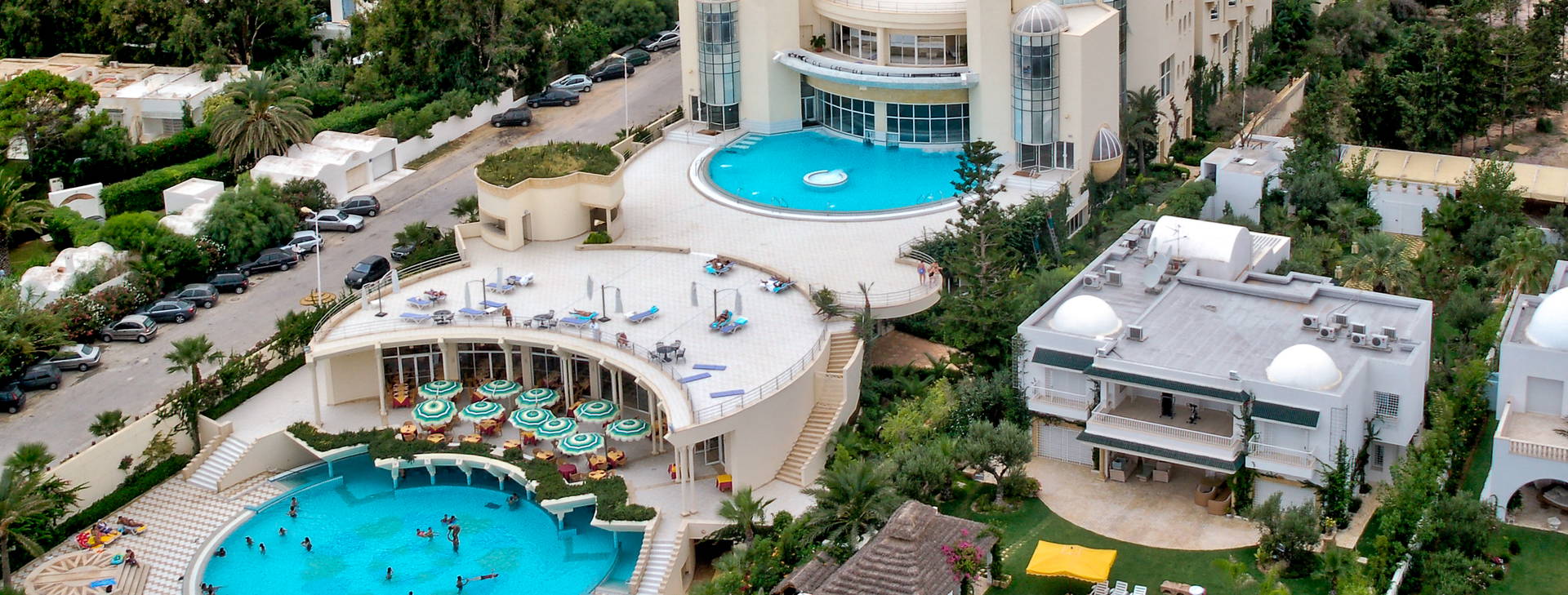 Nahrawess Obrázok19