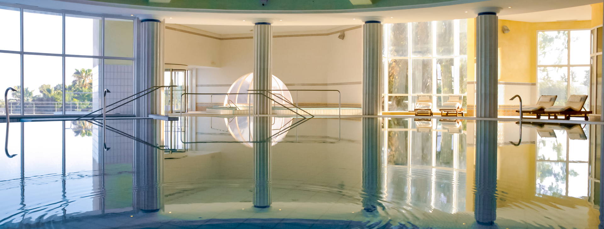 Nahrawess Obrázok37