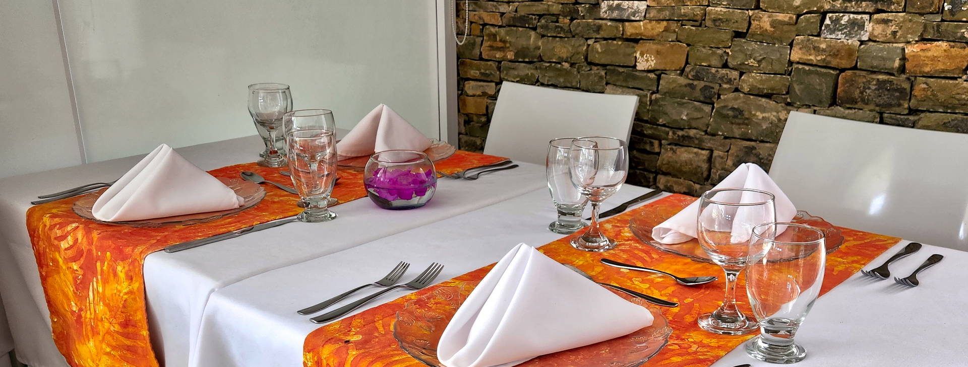 Maloka Boutique & Spa Obrázok16