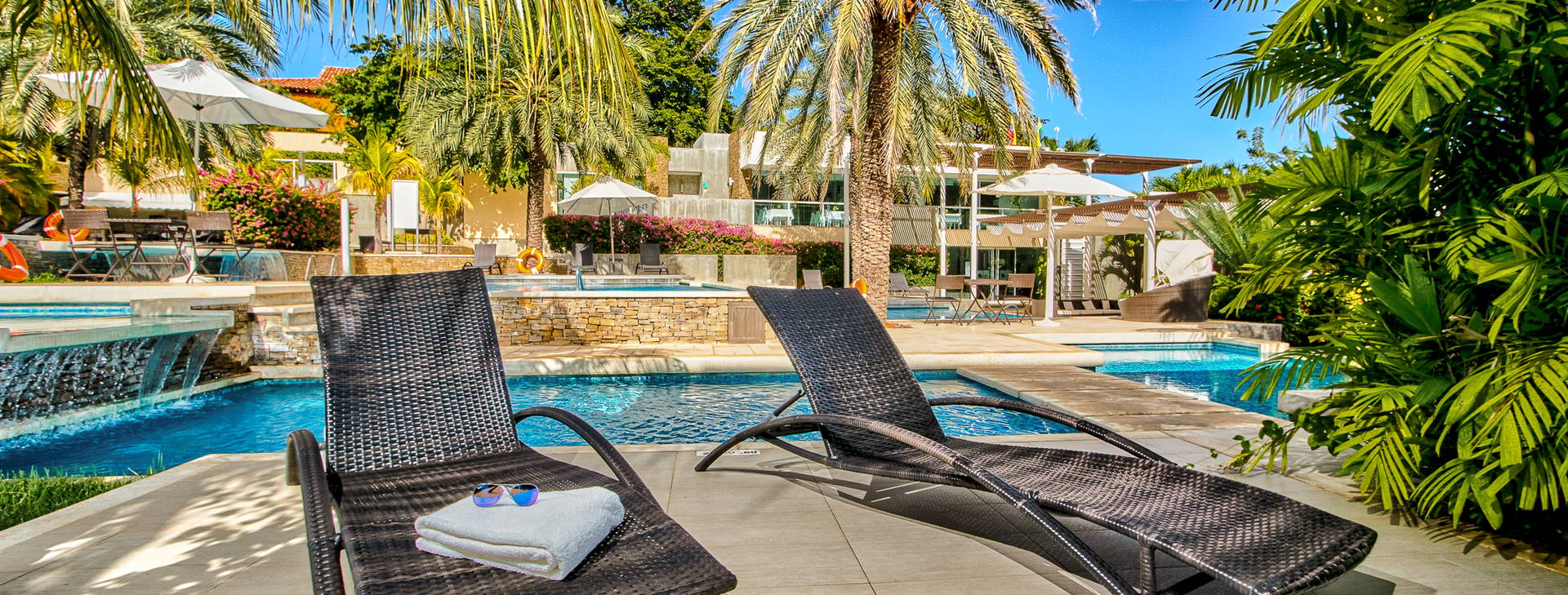 Maloka Boutique & Spa Obrázok3