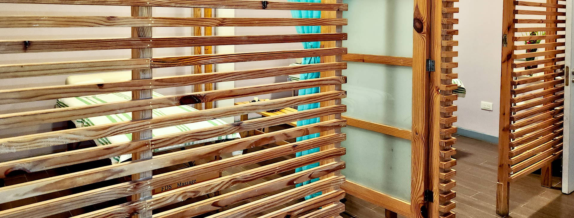 Maloka Boutique & Spa Obrázok23