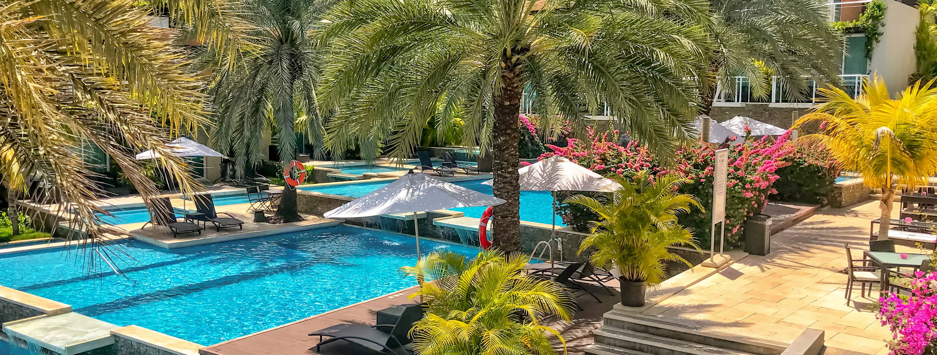 Maloka Boutique & Spa Obrázok5