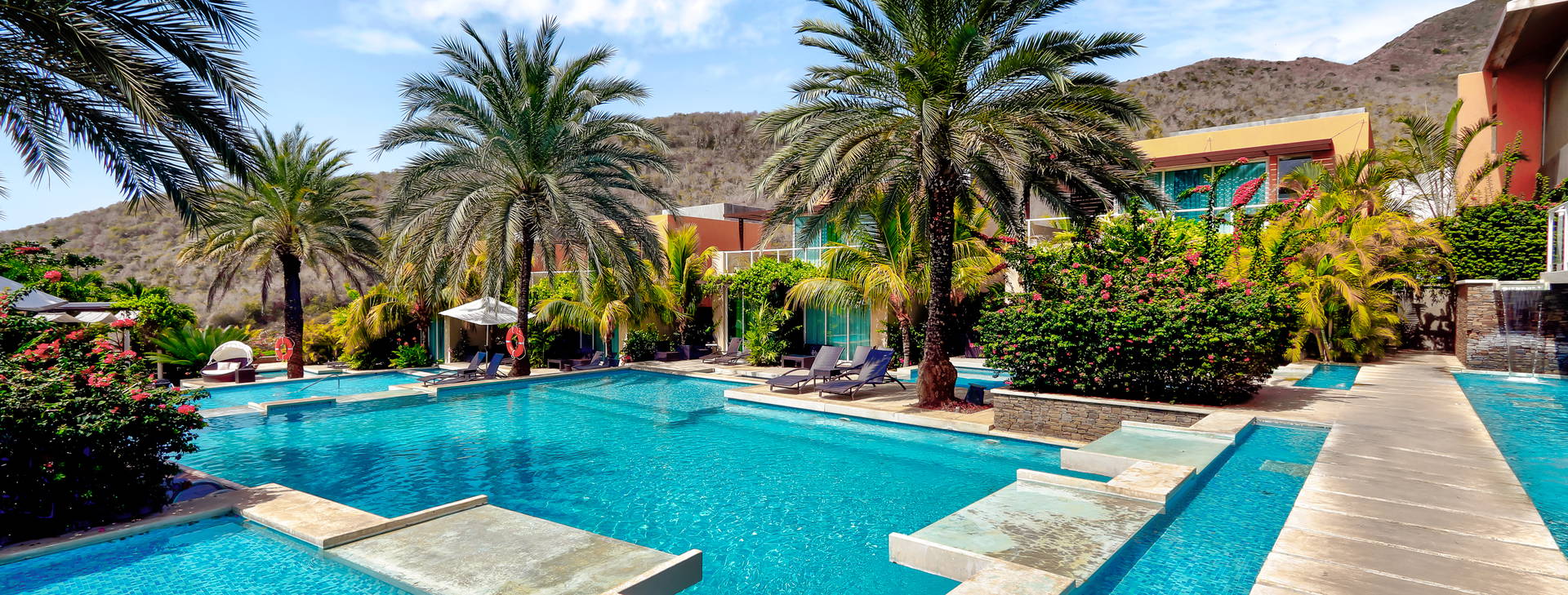 Maloka Boutique & Spa Obrázok0