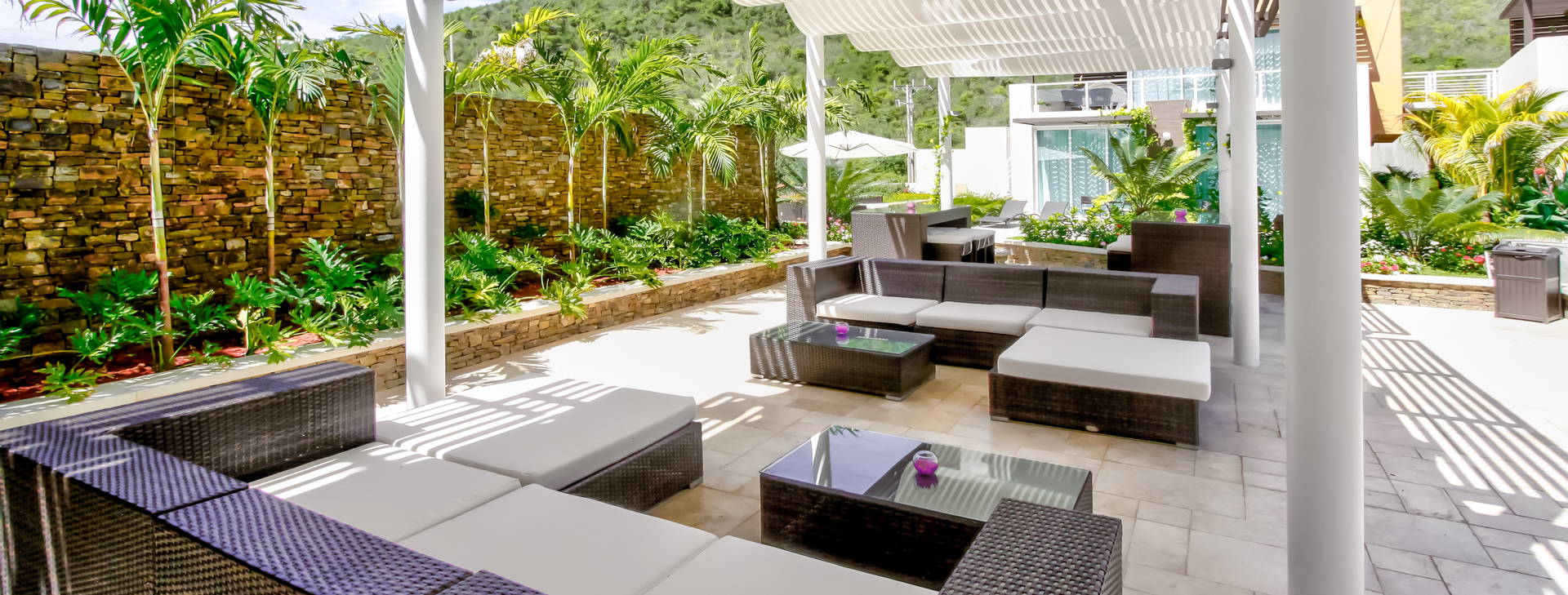 Maloka Boutique & Spa Obrázok22