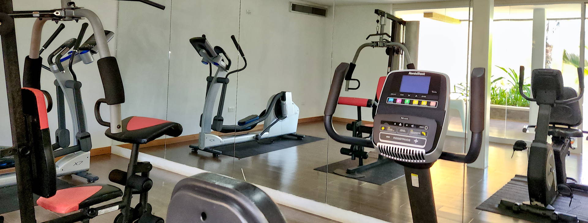 Maloka Boutique & Spa Obrázok25