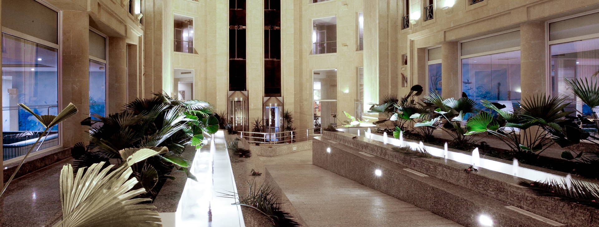 Nahrawess Obrázok23