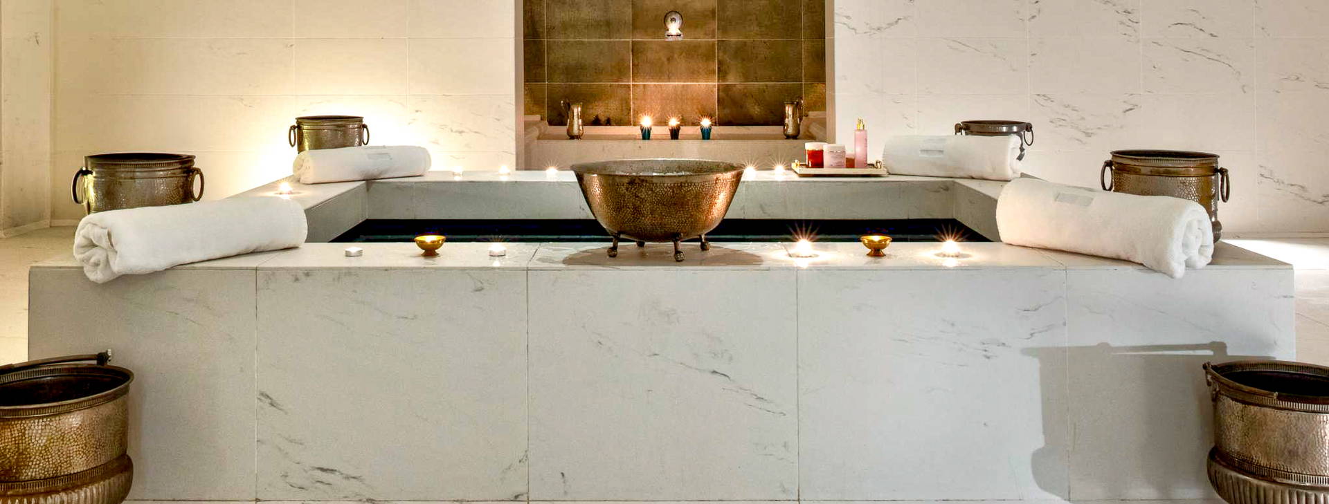 Sofitel Agadir Thalassa Sea & Spa Obrázok43