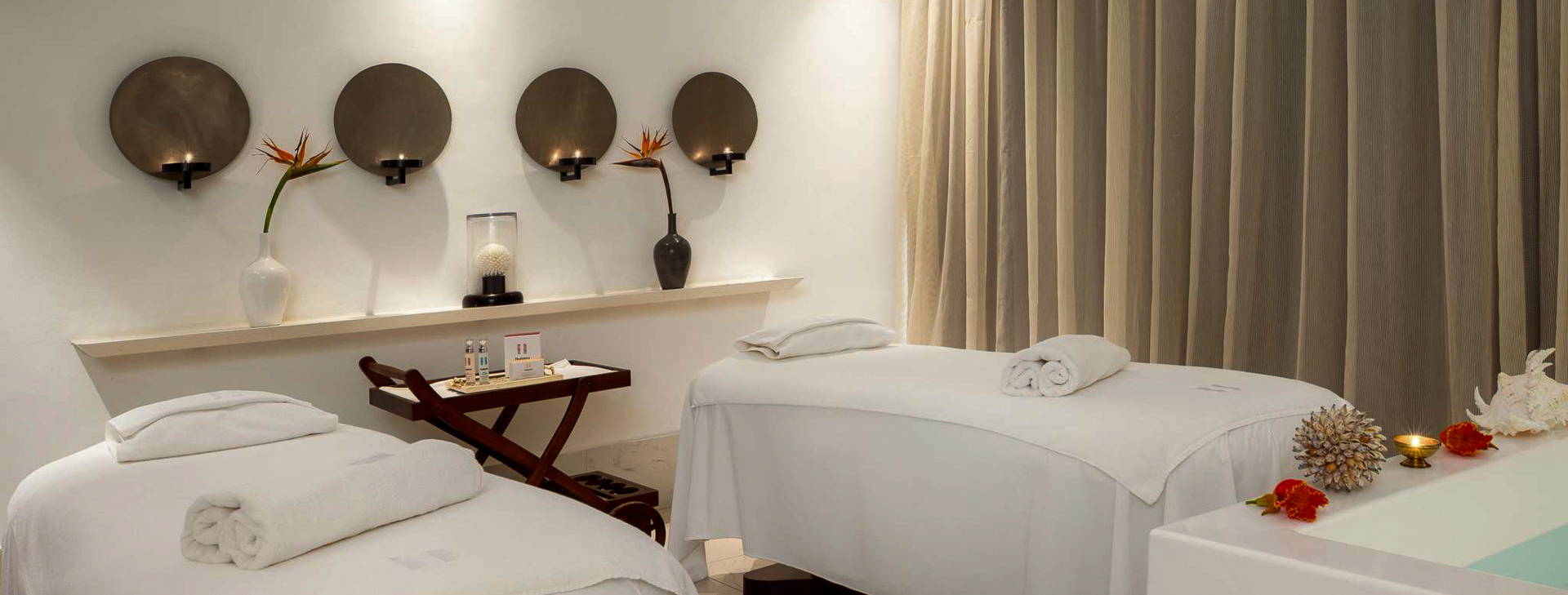 Sofitel Agadir Thalassa Sea & Spa Obrázok42