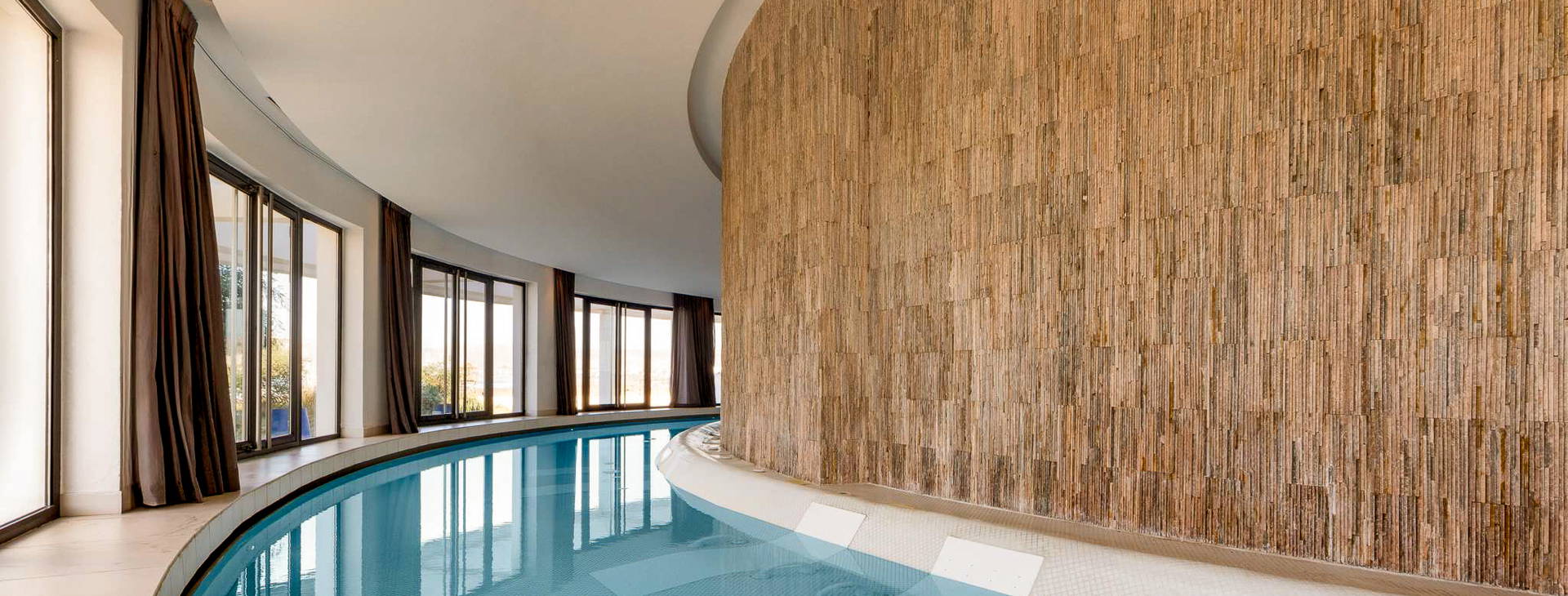 Sofitel Agadir Thalassa Sea & Spa Obrázok40