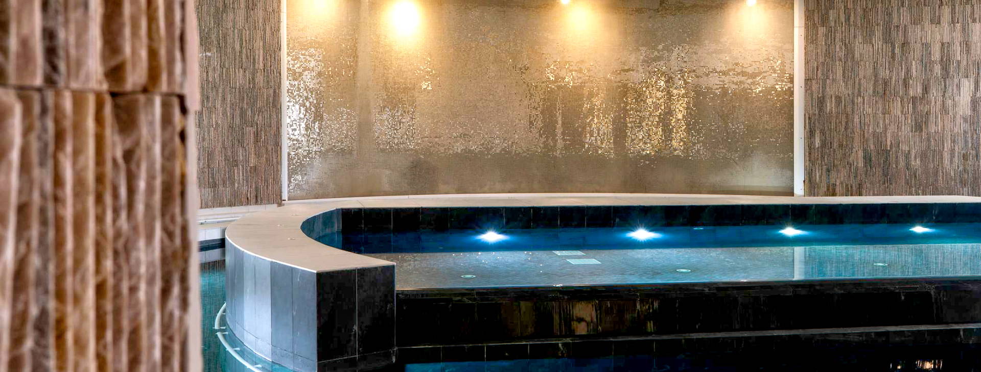 Sofitel Agadir Thalassa Sea & Spa Obrázok41