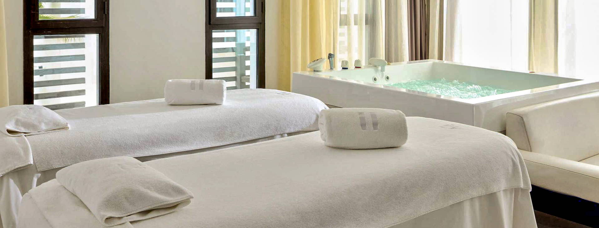 Sofitel Agadir Thalassa Sea & Spa Obrázok44