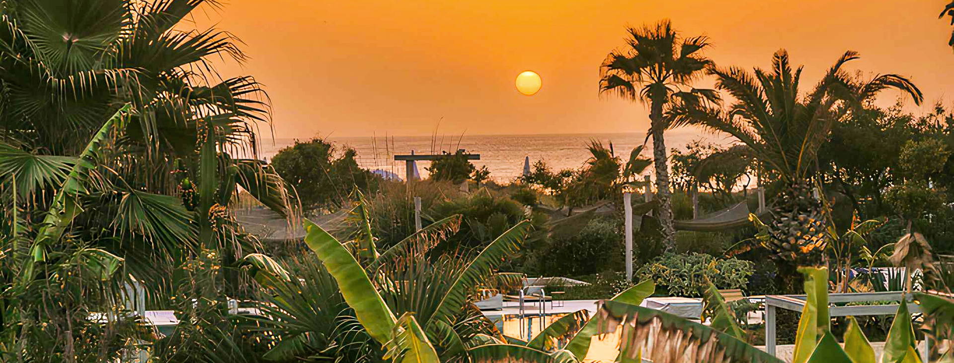 Sofitel Agadir Thalassa Sea & Spa Obrázok18