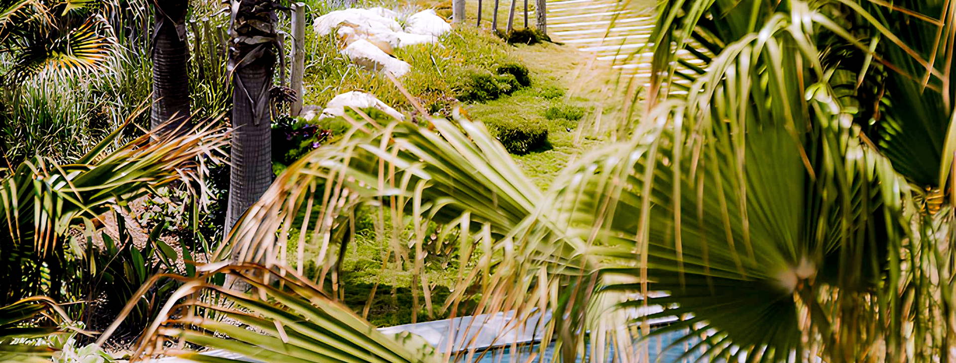 Sofitel Agadir Thalassa Sea & Spa Obrázok17