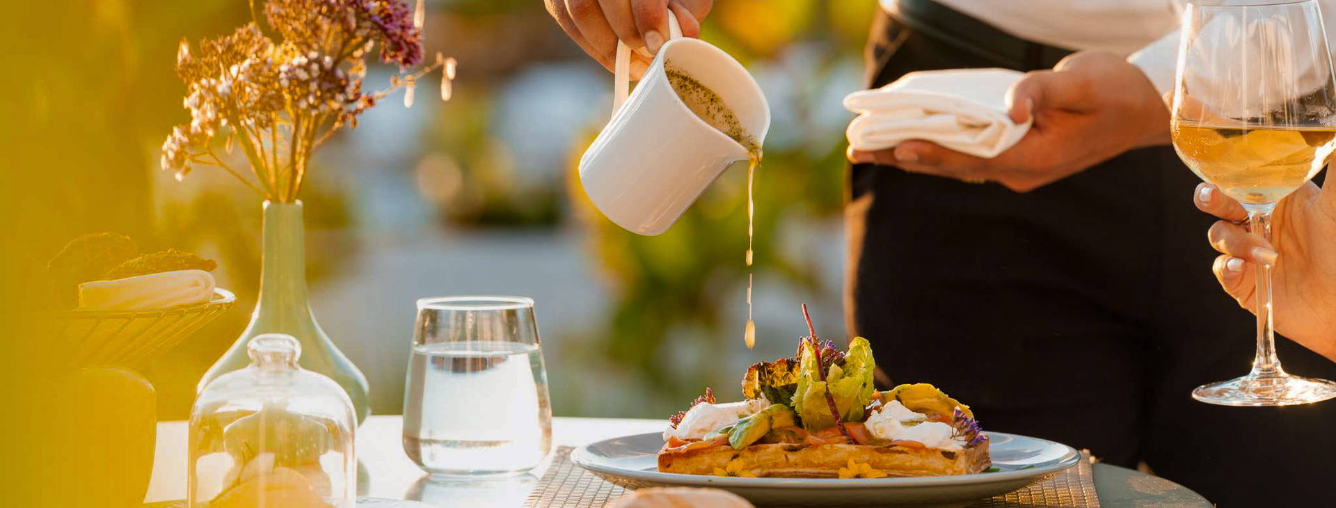 Sofitel Agadir Thalassa Sea & Spa Obrázok23