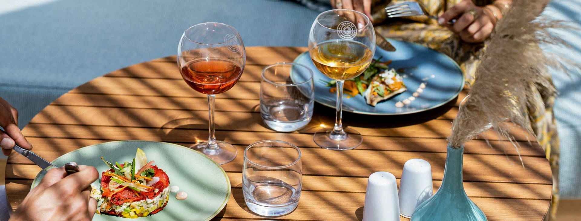 Sofitel Agadir Thalassa Sea & Spa Obrázok20