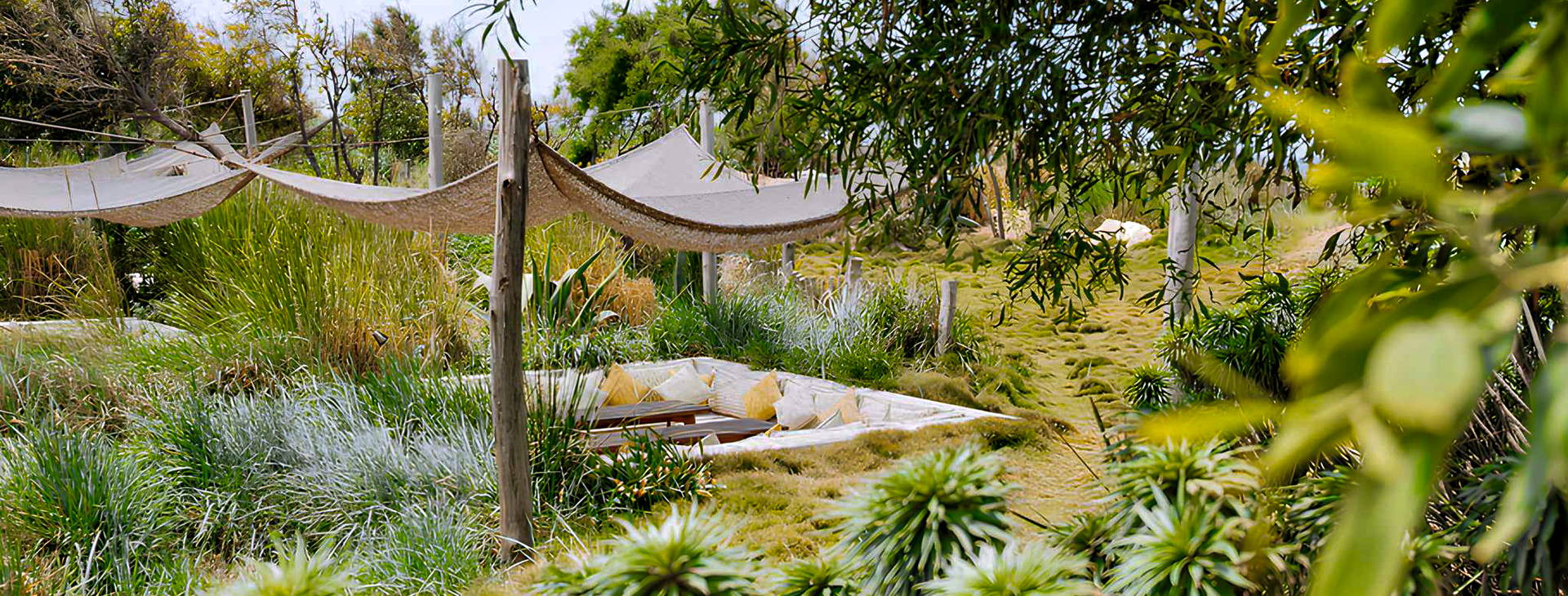 Sofitel Agadir Thalassa Sea & Spa Obrázok16