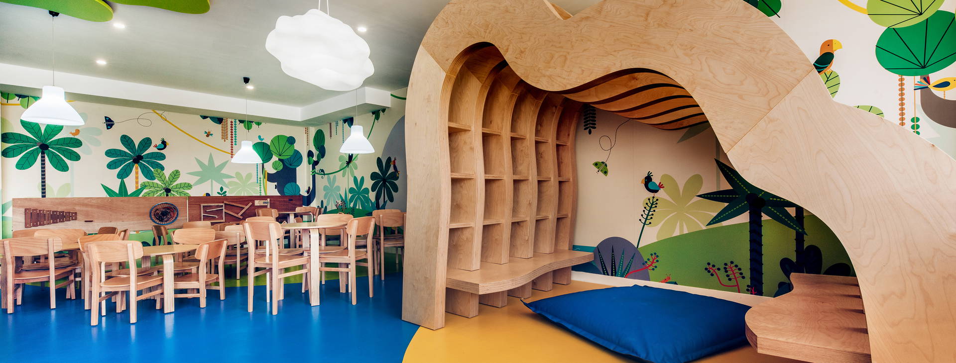 IBEROSTAR Anthelia Obrázok29