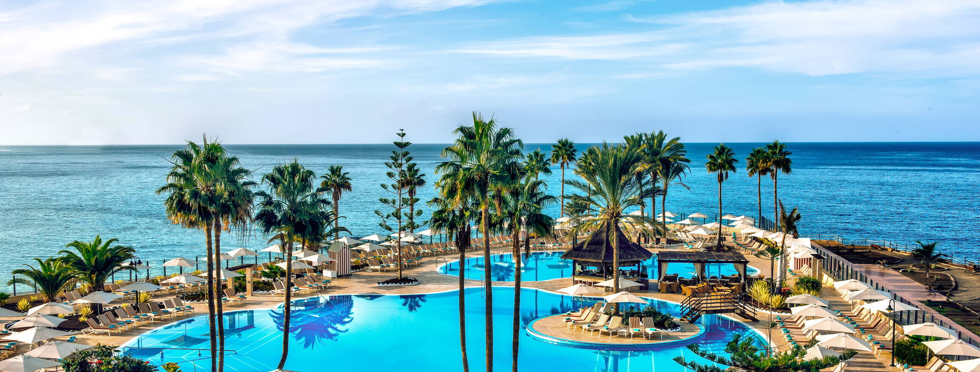 IBEROSTAR Anthelia Obrázok8