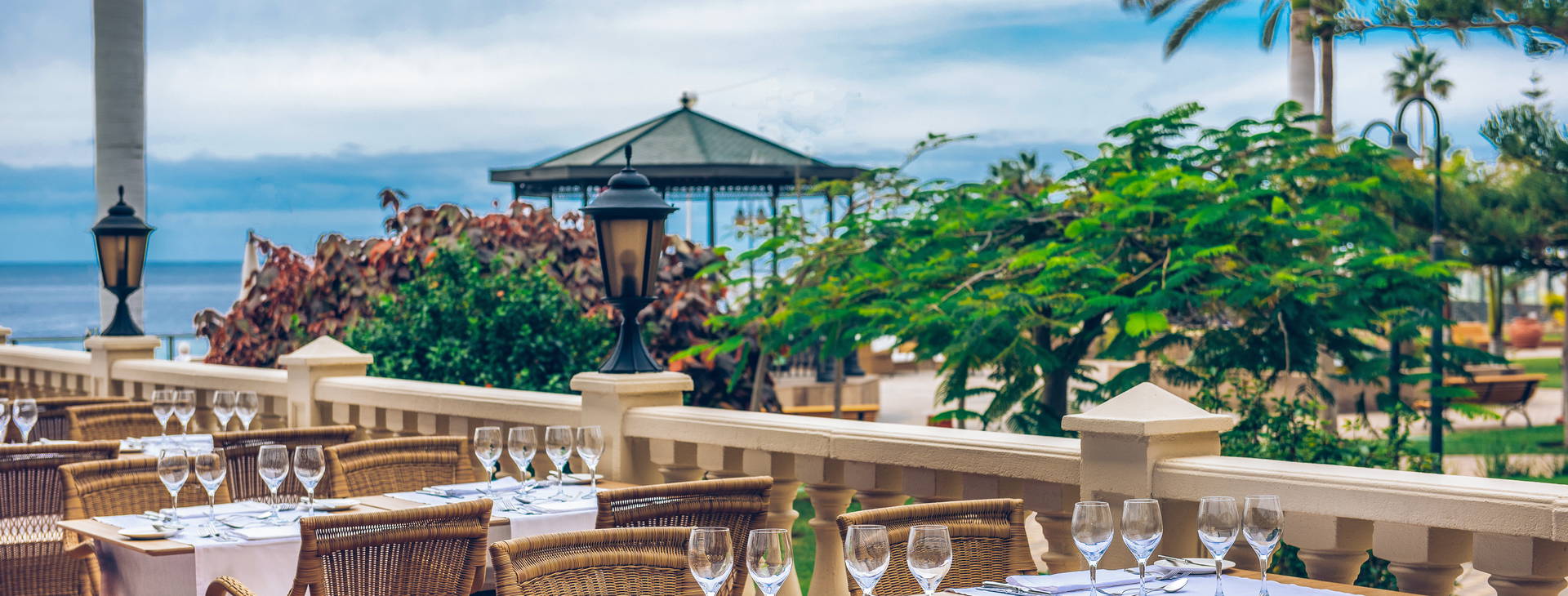 IBEROSTAR Anthelia Obrázok25