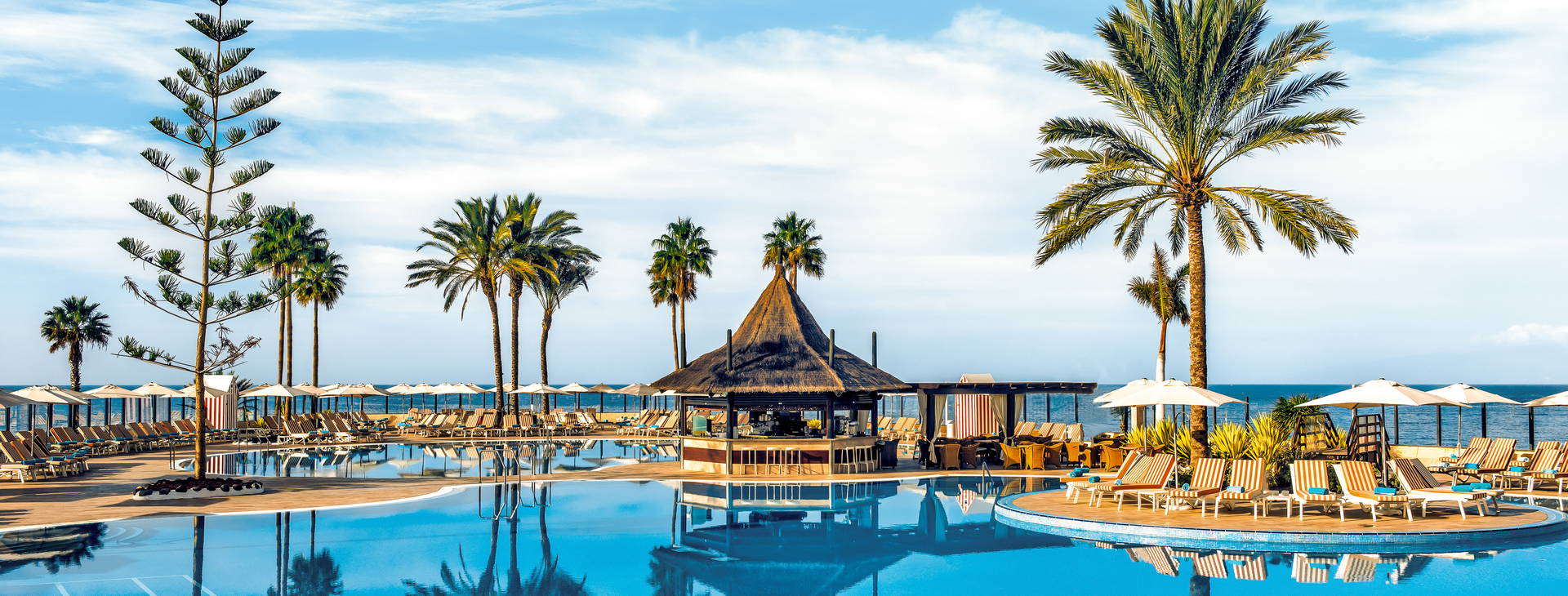 IBEROSTAR Anthelia Obrázok2