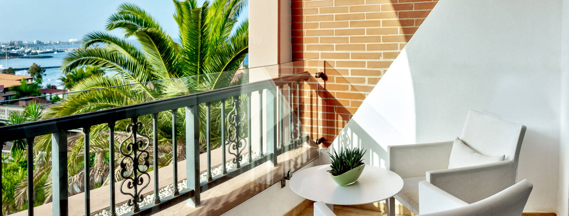 IBEROSTAR Anthelia Obrázok17