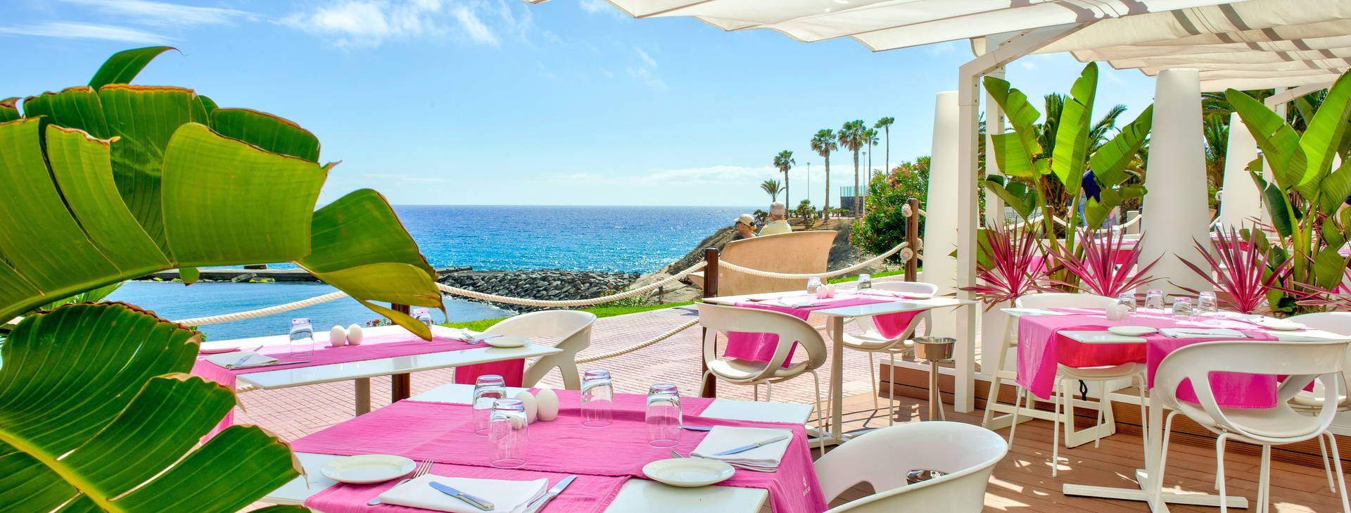 IBEROSTAR Anthelia Obrázok18