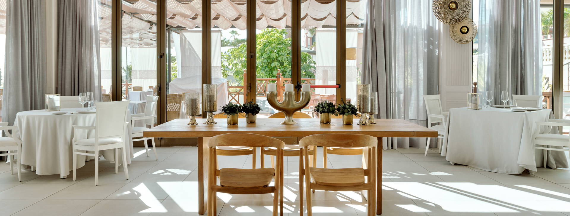 IBEROSTAR Anthelia Obrázok21